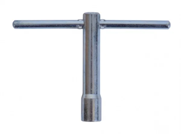 Makita 782209-3 chiave a tubo per pialla - dettaglio 1