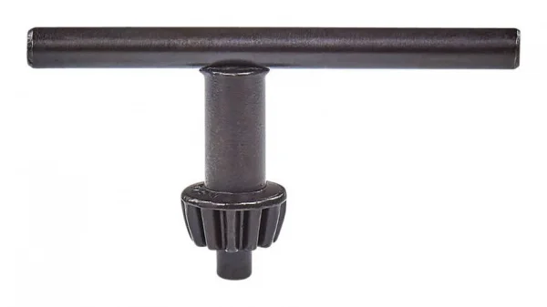 Makita 763259-7 chiave mandrino per trapano angolare dda450zk - dettaglio 1