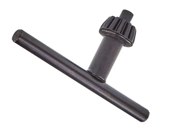 Makita 763259-7 chiave mandrino per trapano angolare dda450zk - dettaglio 2