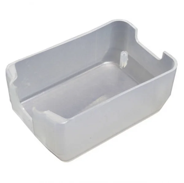 Makita 459938-0 copribatteria - dettaglio 1