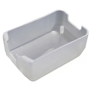 Makita 459938-0 copribatteria - dettaglio 1