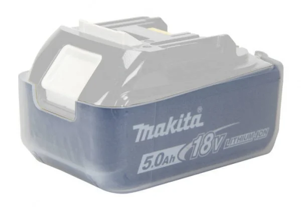 Makita 459938-0 copribatteria - dettaglio 2