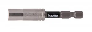 Makita e-20258 porta inserti magnetico impact premier 68 mm 1/4" - dettaglio 1