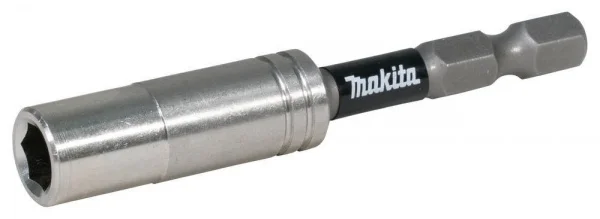 Makita e-20258 porta inserti magnetico impact premier 68 mm 1/4" - dettaglio 2