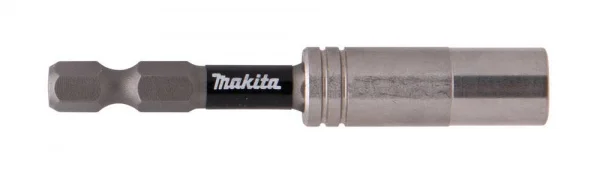 Makita e-20258 porta inserti magnetico impact premier 68 mm 1/4" - dettaglio 3