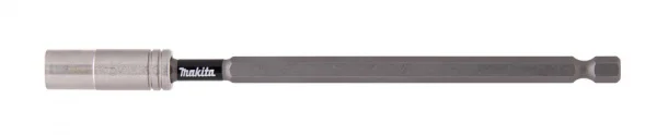 Makita e-20264 porta inserti magnetico impact premier 150 mm 1/4" - dettaglio 1