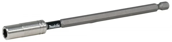 Makita e-20264 porta inserti magnetico impact premier 150 mm 1/4" - dettaglio 2
