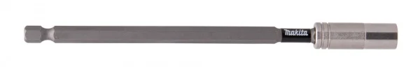 Makita e-20264 porta inserti magnetico impact premier 150 mm 1/4" - dettaglio 3