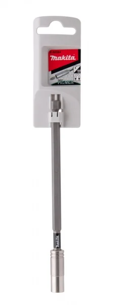 Makita e-20264 porta inserti magnetico impact premier 150 mm 1/4" - dettaglio 4
