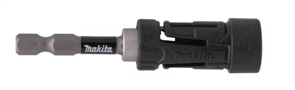 Makita e-20270 porta inserti magnetico impact premier 79 mm 1/4" - dettaglio 1