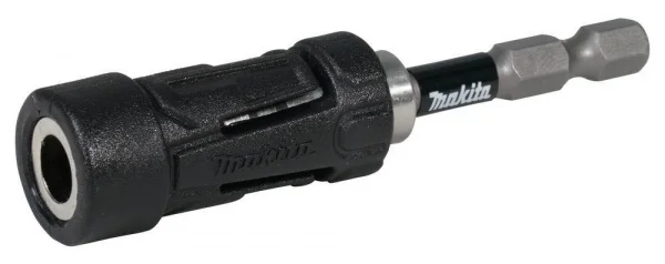 Makita e-20270 porta inserti magnetico impact premier 79 mm 1/4" - dettaglio 2