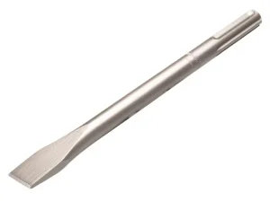 Makita scalpello largo attacco sds-max - dettaglio 1