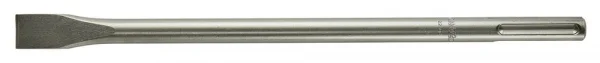 Makita scalpello largo attacco sds-max - dettaglio 2