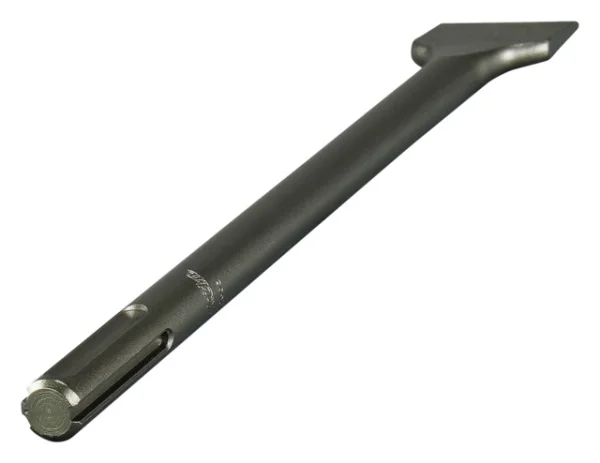 Makita D-34235 Scalpello a cucchiaio attacco SDS-Max - D-34235