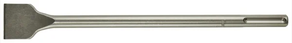 Makita D-34235 Scalpello a cucchiaio attacco SDS-Max - D-34235