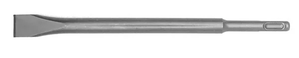 Makita B-64303 Scalpello Longlife attacco SDS-Plus - B-64303