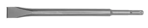 Makita B-64303 Scalpello Longlife attacco SDS-Plus - B-64303
