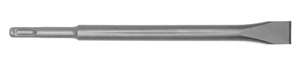 Makita B-64303 Scalpello Longlife attacco SDS-Plus - B-64303