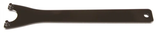 Makita 197610-3 chiave di serraggio per smerigliatrice - dettaglio 1