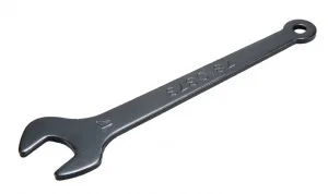 Makita 781037-3 chiave a forchetta 17 mm - dettaglio 1