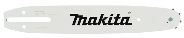 Makita 191t85-8 barra rocchetto 1,1 mm - dettaglio 1