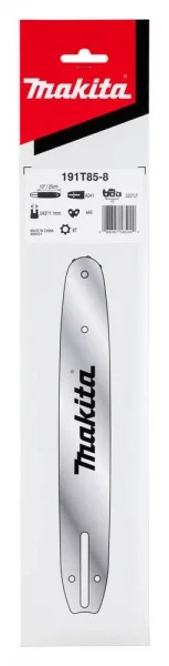 Makita 191t85-8 barra rocchetto 1,1 mm - dettaglio 2