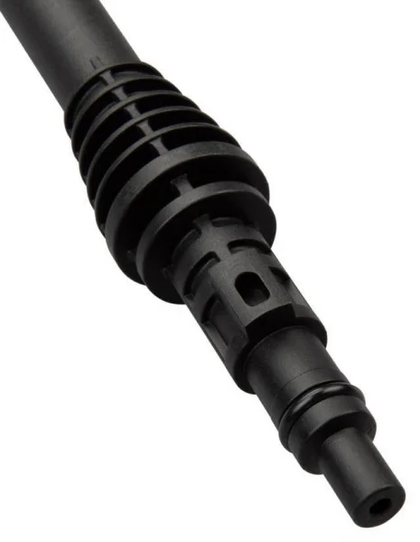 Makita lx00000002 lancia per idropulitrice dhw180z - dettaglio 3