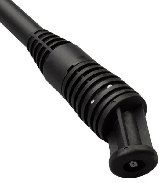 Makita lx00000002 lancia per idropulitrice dhw180z - dettaglio 4