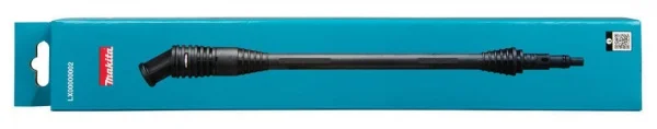 Makita lx00000002 lancia per idropulitrice dhw180z - dettaglio 5