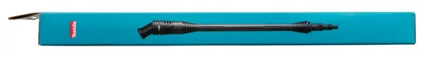 Makita lx00000002 lancia per idropulitrice dhw180z - dettaglio 6