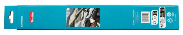 Makita lx00000002 lancia per idropulitrice dhw180z - dettaglio 7