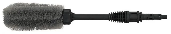Makita lx00000003 spazzola cilindrica per idropulitrice dhw180z - dettaglio 1