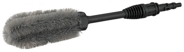 Makita lx00000003 spazzola cilindrica per idropulitrice dhw180z - dettaglio 2