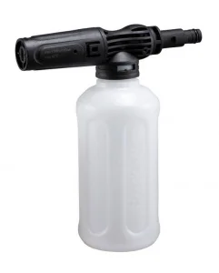 Makita 1912y2-5 contenitore detergente con ugello per idropulitrice - dettaglio 1