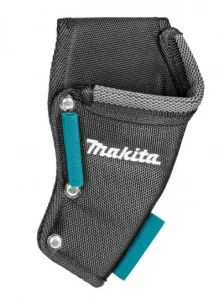 Makita e-15322 fodero porta coltelli e cesoie - dettaglio 1