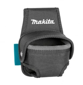 Makita e-15338 custodia porta metro 3-10 m - dettaglio 1