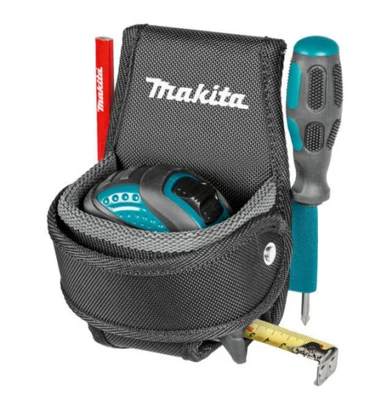 Makita e-15338 custodia porta metro 3-10 m - dettaglio 2