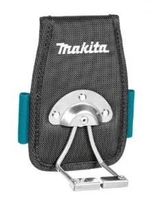 Makita e-15291 custodia con gancio porta martello per cintura - dettaglio 1