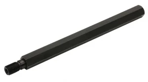 Makita p-41648 prolunga per carotatrice dbm230 - dettaglio 1
