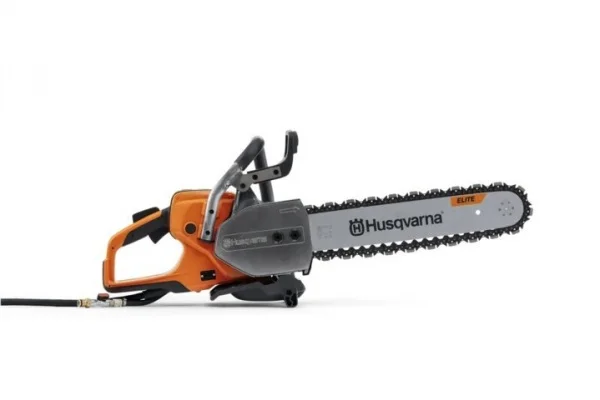 Husqvarna k 7000 mototroncatrice a filo rasomuro 970812901 - dettaglio 1