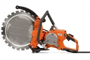 Husqvarna k 7000 mototroncatrice a corrente ring 17" 970756401 - dettaglio 1