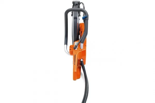 Husqvarna K 2500 Mototroncatrice idraulica 16" 400 mm 968365401 - 968365401