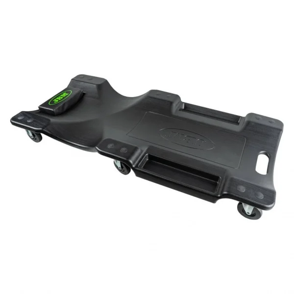 JBM SERIE599 Set arredamento officina con elettroutensili - SERIE599