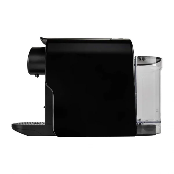 Jbm 54889 macchinetta del caffè espresso - dettaglio 3