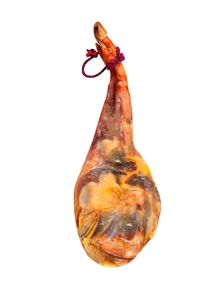 JBM Prosciutto spagnolo kg 5 - PAL