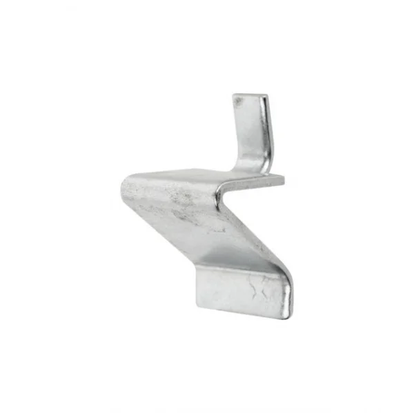 Jbm 16791 staffa di supporto per set 54327 - dettaglio 1