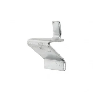 Jbm 16791 staffa di supporto per set 54327 - dettaglio 1