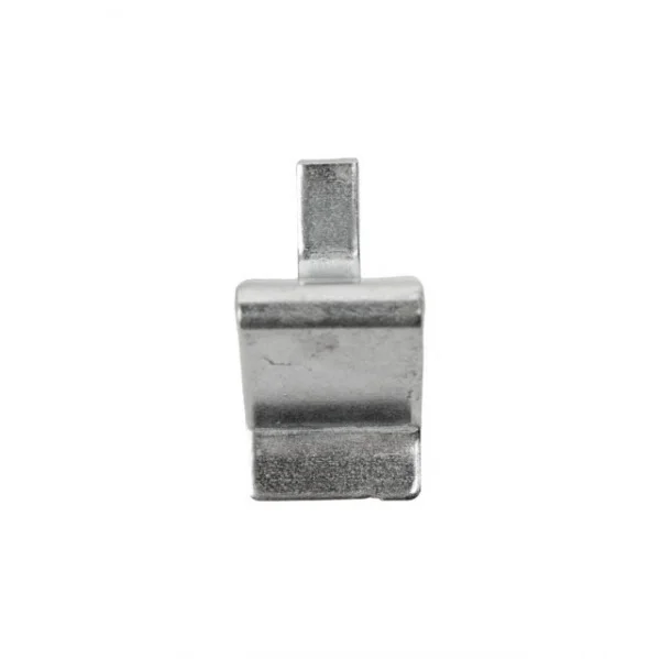Jbm 16791 staffa di supporto per set 54327 - dettaglio 3