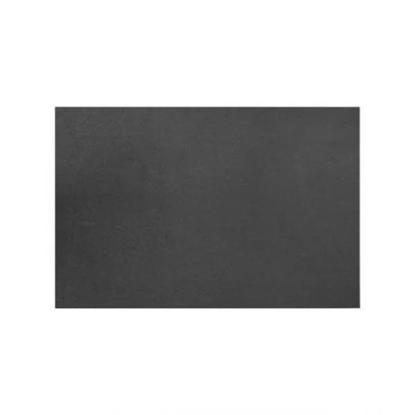 Jbm 16805 tappetino per cassetto per set 54327 - dettaglio 1