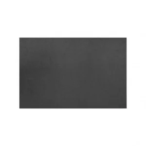 Jbm 16805 tappetino per cassetto per set 54327 - dettaglio 1